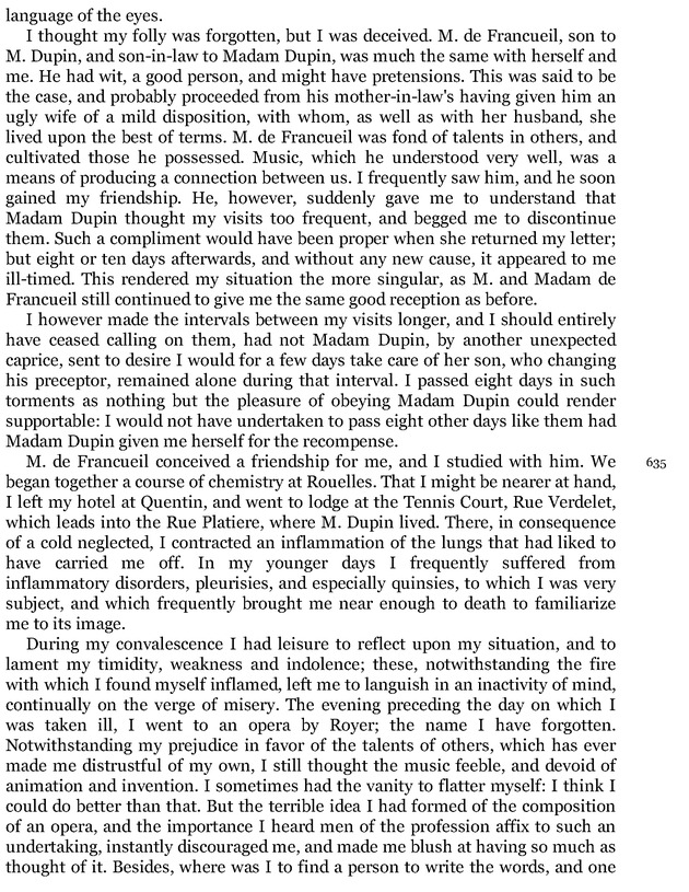 Compact Anthology of World Literature II: Volumes 4, 5, and 6 - Page mmxi